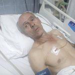 Svedočenje Nenada Raškovića o torturi…