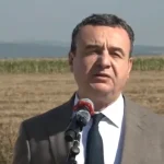 Položen kamen temeljac za Industrijski…