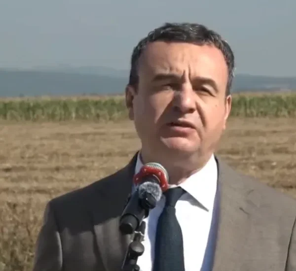 Položen kamen temeljac za Industrijski&hellip;