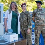 KFOR donirao medicinsku opremu i&hellip;
