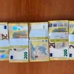 Na Beloj Zemlji otkriveno 100.000&hellip;