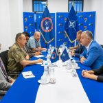 Ulutaš sa Srpskom listom: Proces&hellip;