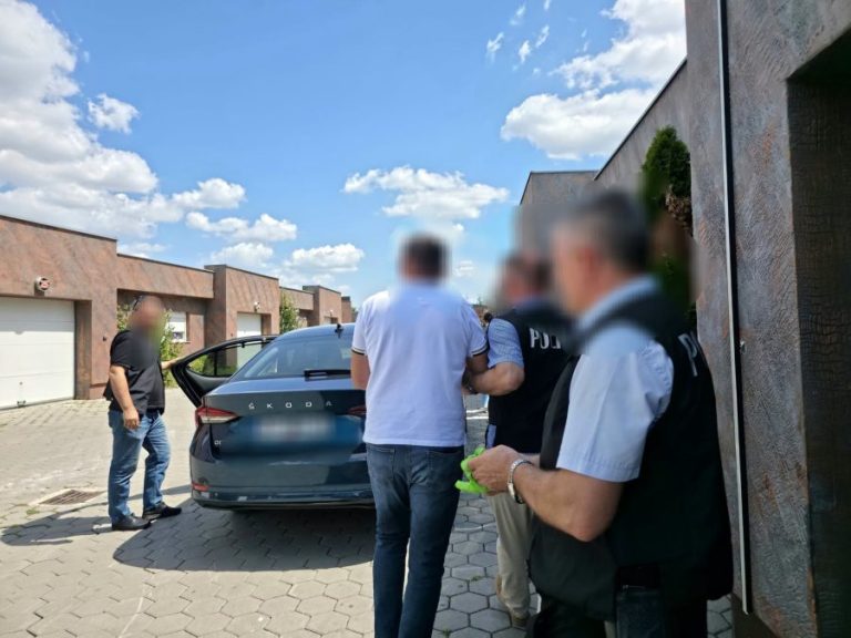 Uhapšen sudija Osnovnog suda u Prištini zbog sumnje&hellip;