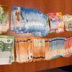 Na Beloj Zemlji pronađen neprijavljen&hellip;
