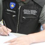 MINTI: Više od 3.000 inspekcija&hellip;