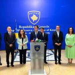 Samoopredeljenje i DSK saglasili se&hellip;