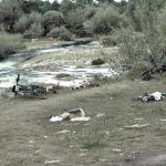 Godišnjica ubistva dece u Goraždevcu