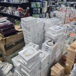 Carina zaplenila skoro 24.000 artikala&hellip;
