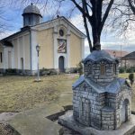 Donacije sa Memorijalnog turnira preusmerene&hellip;