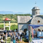 Šesti „Đedov sabor“ u nedelju…