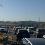 Privremene obustave saobraćaja zbog prolaska&hellip;