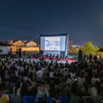 Jubilarni 25. Dokufest od petka…