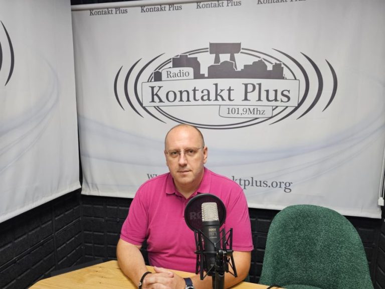 Radaković: Sporazum o pravosuđu najuspešniji deo Briselskog dijaloga, razrešenje srpskih sudija i tužilaca bilo bi katastrofalno
