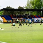 Mitrovički Rudar među najboljima na&hellip;