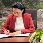 Pacoli: Vučićeve izjave o Ibru…