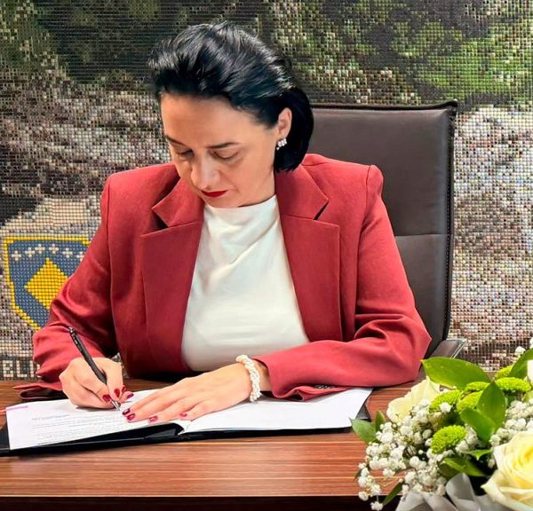 Pacoli: Vučićeve izjave o Ibru…