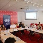 Projektno sufinansiranje medija doživelo fijasko