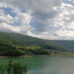 Pacoli: Nastavićemo sa uklanjanjem ilegalnih&hellip;