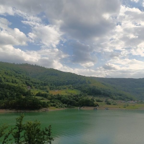 Pacoli: Nastavićemo sa uklanjanjem ilegalnih&hellip;
