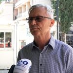 Gecaj: Stvoreni preduslovi za otvaranje&hellip;