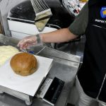 Počinje akcija kontrole težine hleba&hellip;