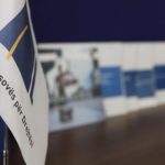 Kosovski demokratski institut upozorava na…