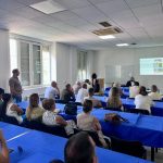 Opština Severna Mitrovica održala javnu&hellip;
