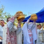 U Velikoj Hoči proslavljena Sveta&hellip;