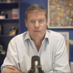 Džejms Ker-Lindzi: „Kosovo je primer&hellip;