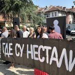 U Gračanici obeležen Dan nestalih…