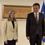 Kurti: Bondstil treba da postane&hellip;