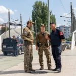 Di Fiore: Ponosan na profesionalizam&hellip;
