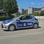 KP: U Zubinom Potoku pokidani&hellip;