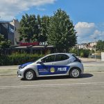 Nasilje u porodici i zaplena…