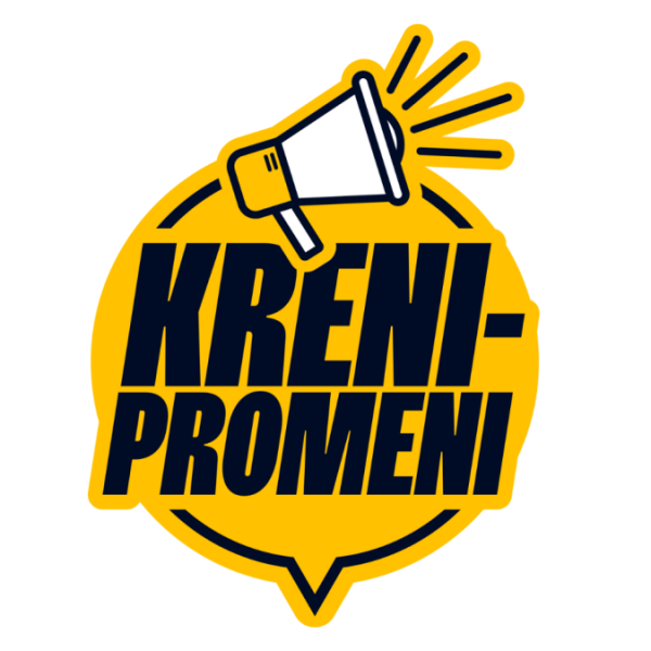Kreni-Promeni: Položaj Srba na Kosovu&hellip;