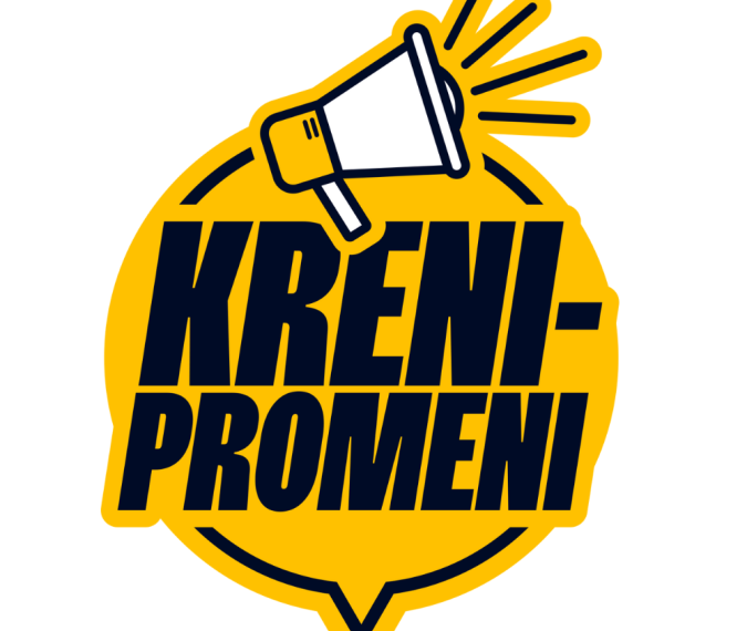 Kreni-Promeni: Položaj Srba na Kosovu i Metohiji se pogoršava