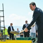 Kurti: Značaj autoputa Skoplje–Blace prevazilazi…