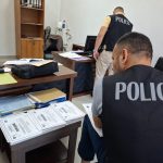 Uhapšen zbog izdavanja 1.679 diploma…
