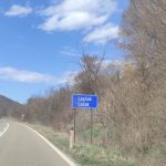 Provaljeno u kuću u selu&hellip;