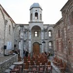 Festival srednjovekovne muzike Medimus od…