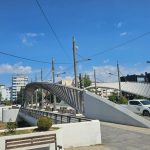 Severna Mitrovica traži izmenu trase…