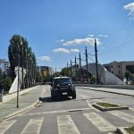 Maćedonci: „Srbija stvara lažnu percepciju&hellip;