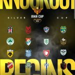 NIKA CUP 2026 – Rudar&hellip;