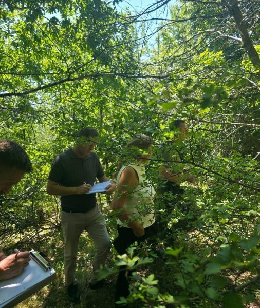 Policija i tužilaštvo potvrdili i…