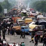 Godišnjica „Oluje“ – Srbija i…
