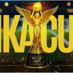 FK Rudar na NIKA CUP-u