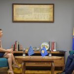 Palatova Svečlji: Istražiti navode o&hellip;