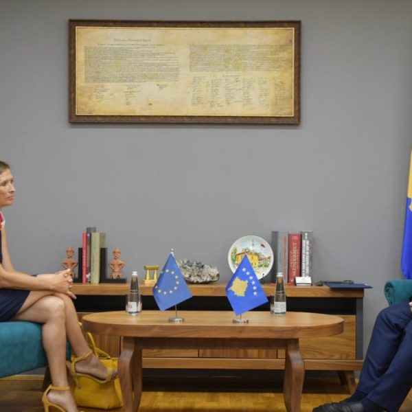 Palatova Svečlji: Istražiti navode o&hellip;