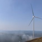 Požar na Bajgori: Težak teren,…