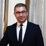 Mickoski najavio početak izgranje autoputa&hellip;